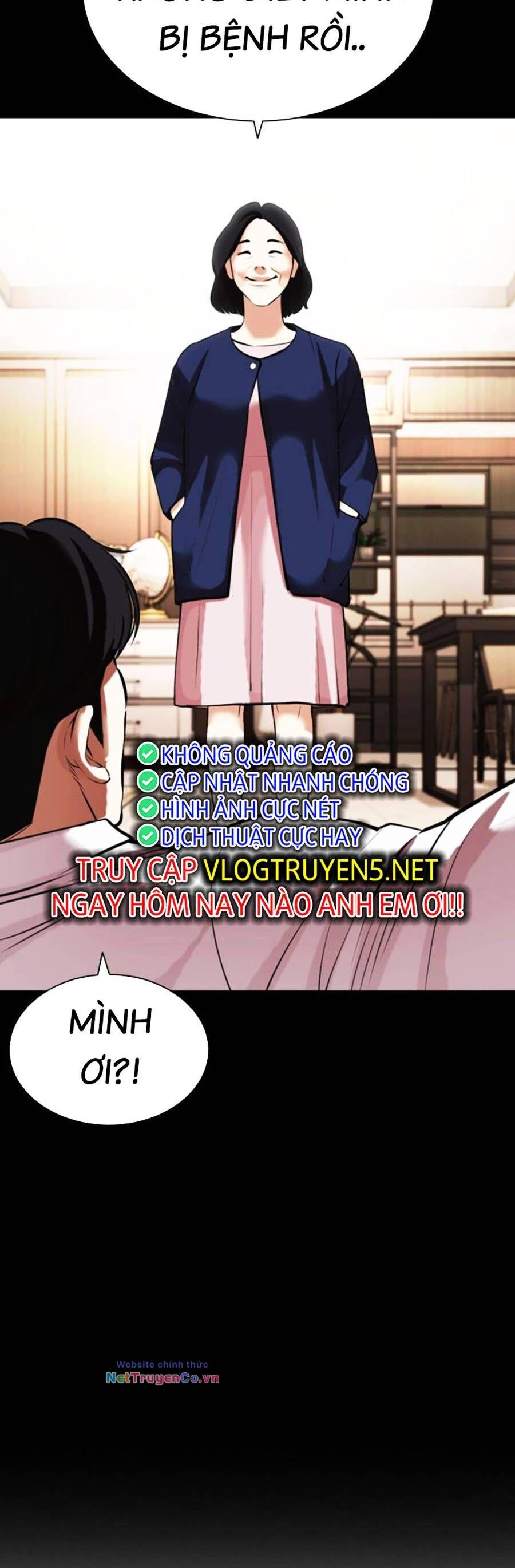 Chapter 462 - Trang 63