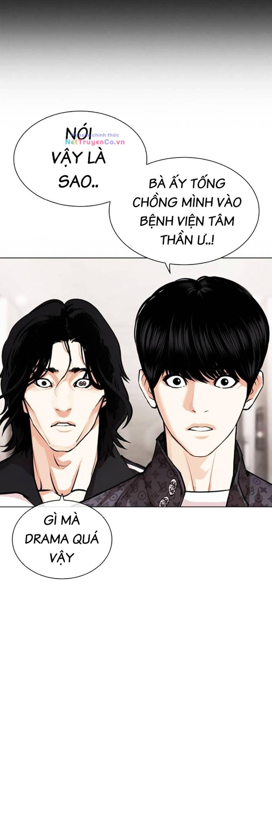 Chapter 462 - Trang 64