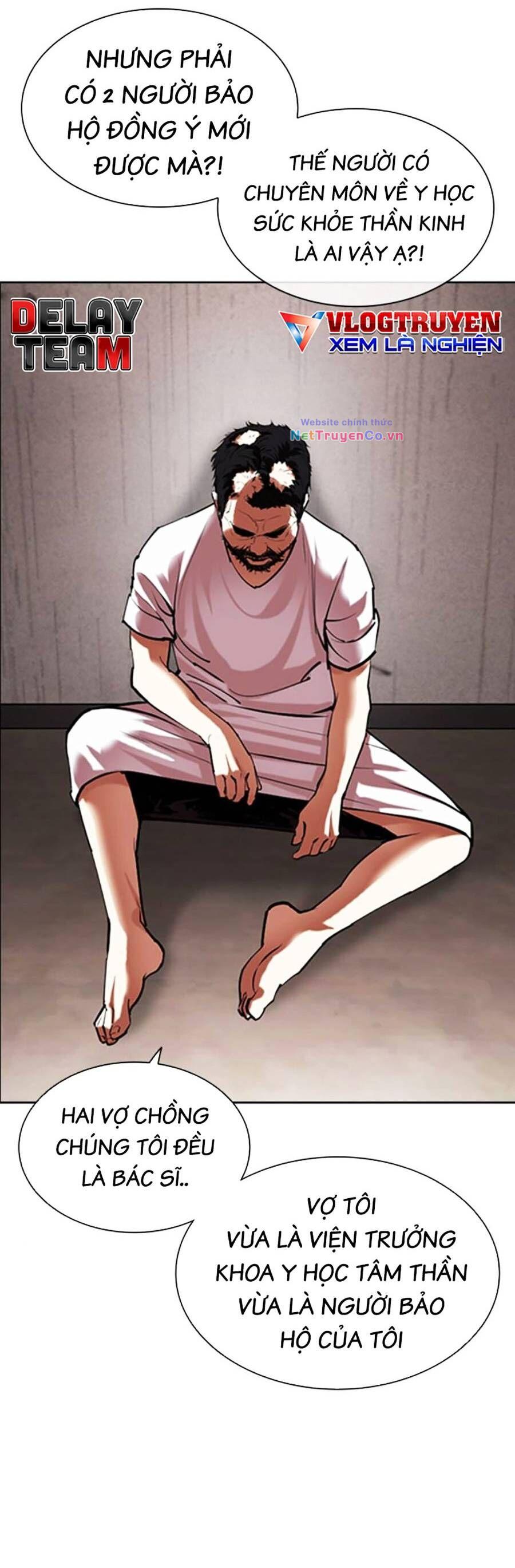 Chapter 462 - Trang 65