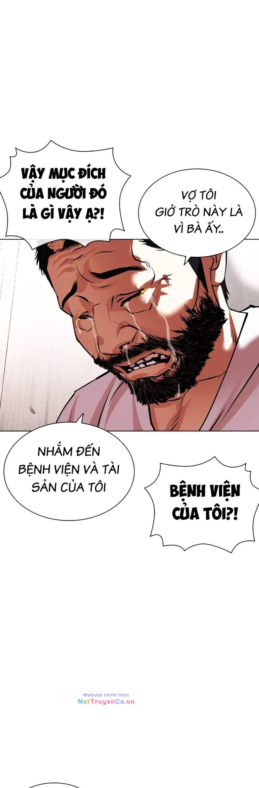 Chapter 462 - Trang 66