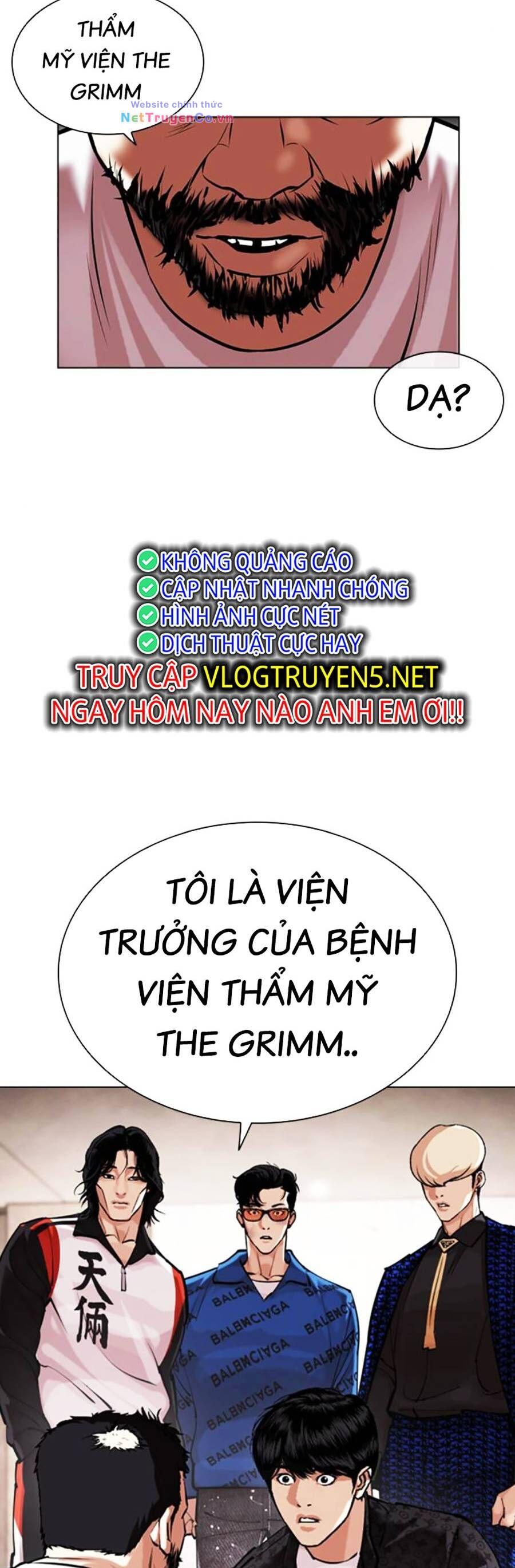 Chapter 462 - Trang 67