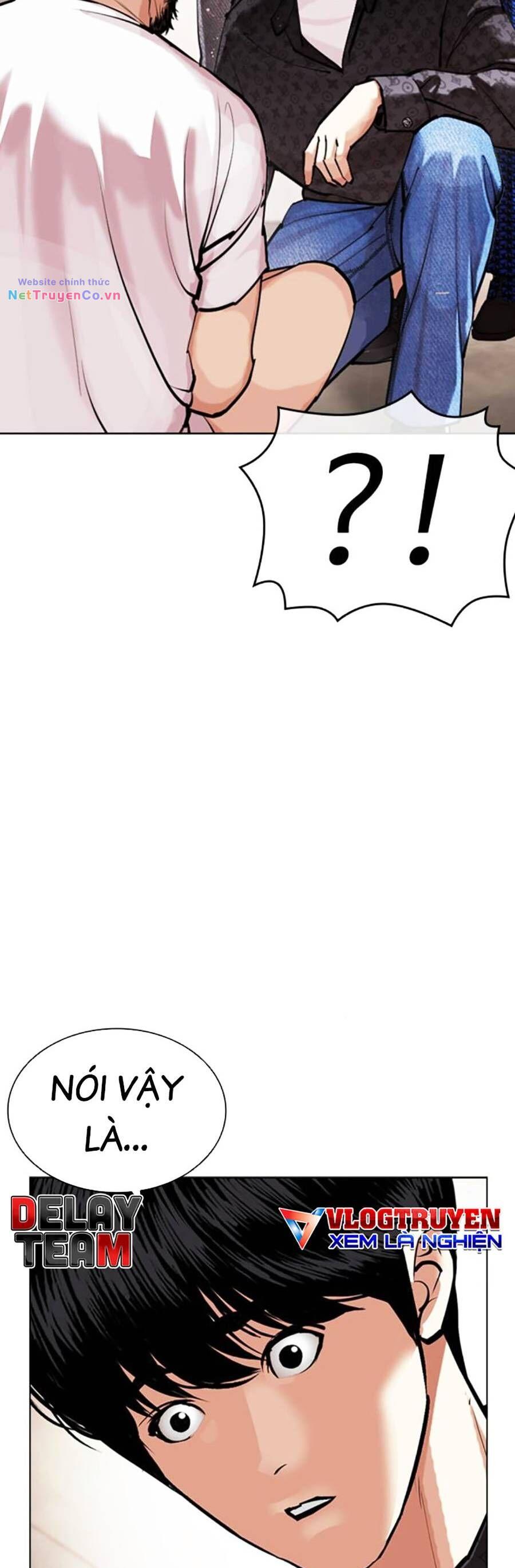 Chapter 462 - Trang 68