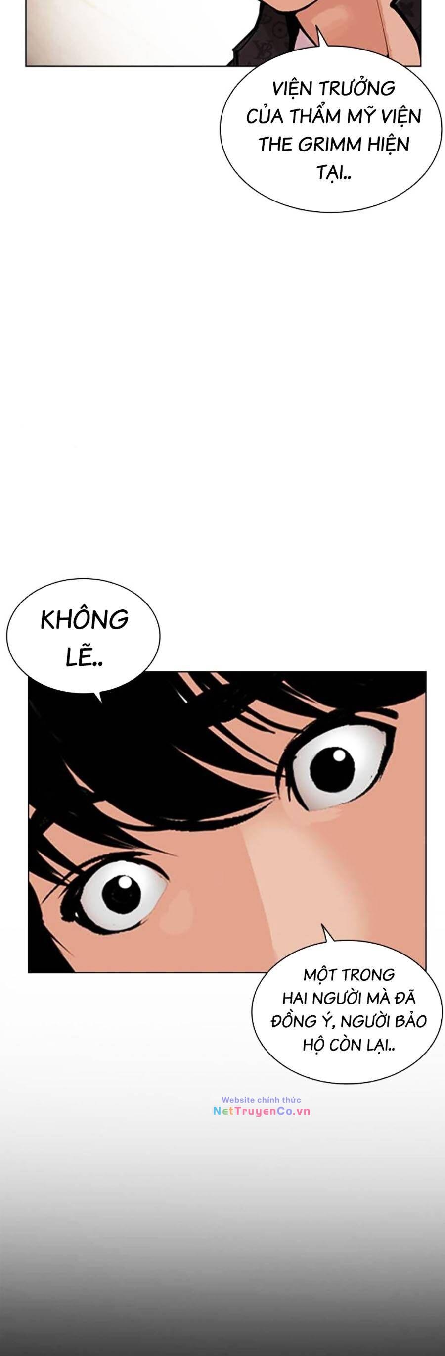 Chapter 462 - Trang 69