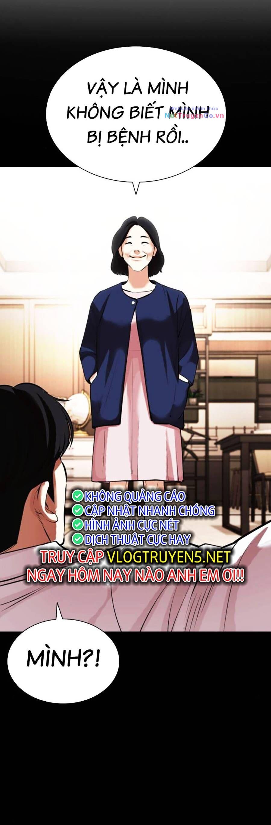 Chapter 462 - Trang 70