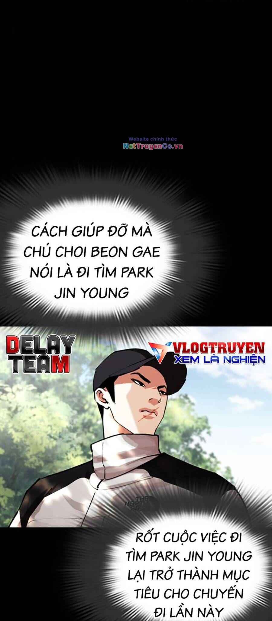 Chapter 462 - Trang 8