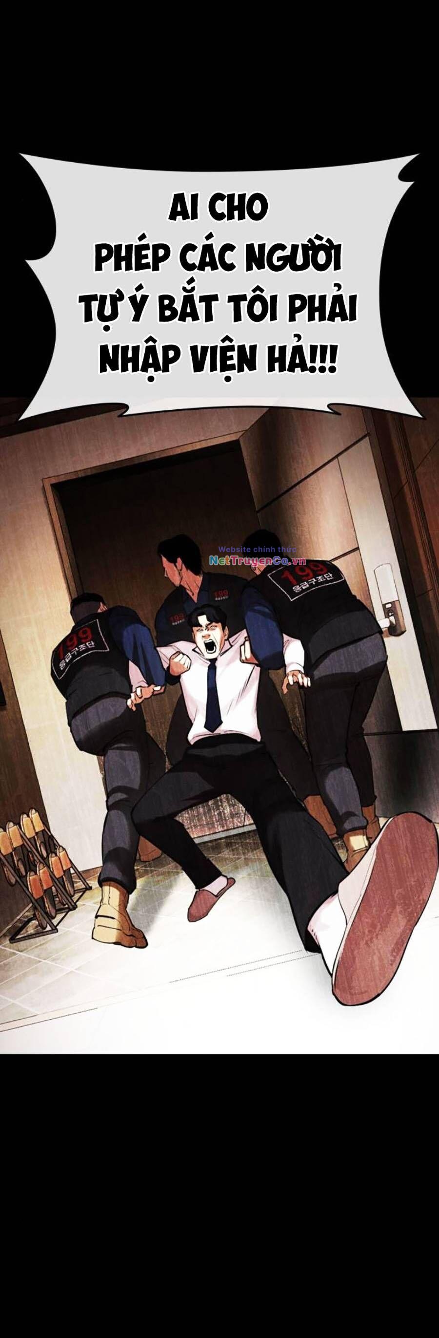 Chapter 462 - Trang 71