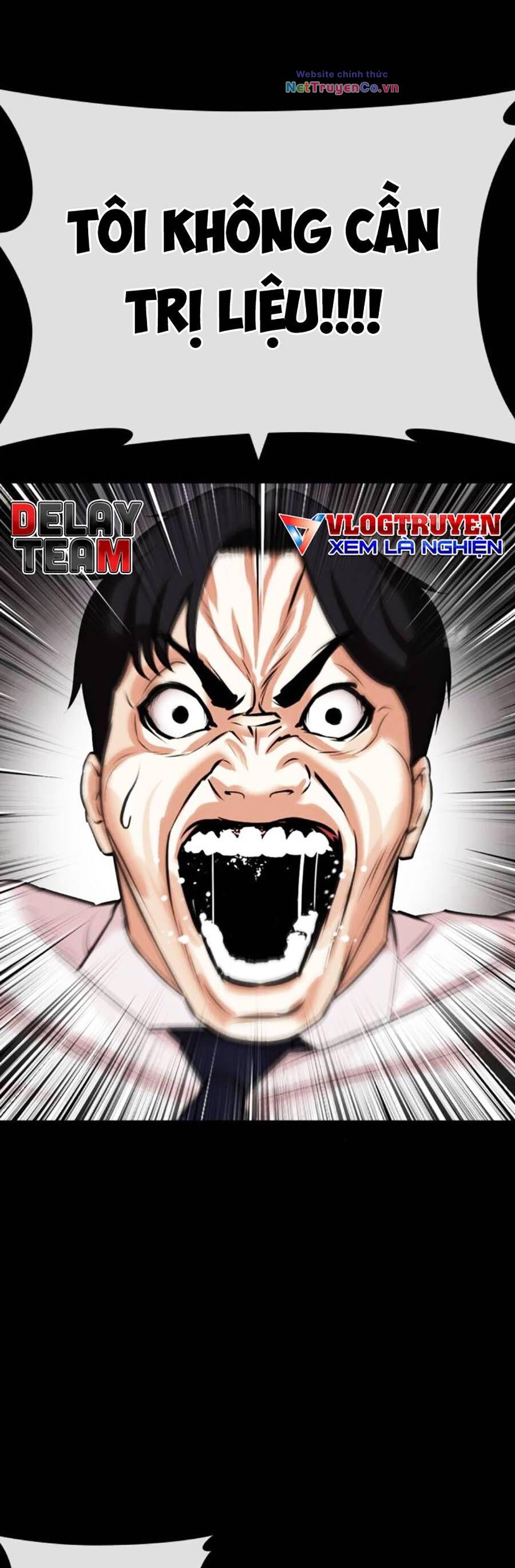 Chapter 462 - Trang 72