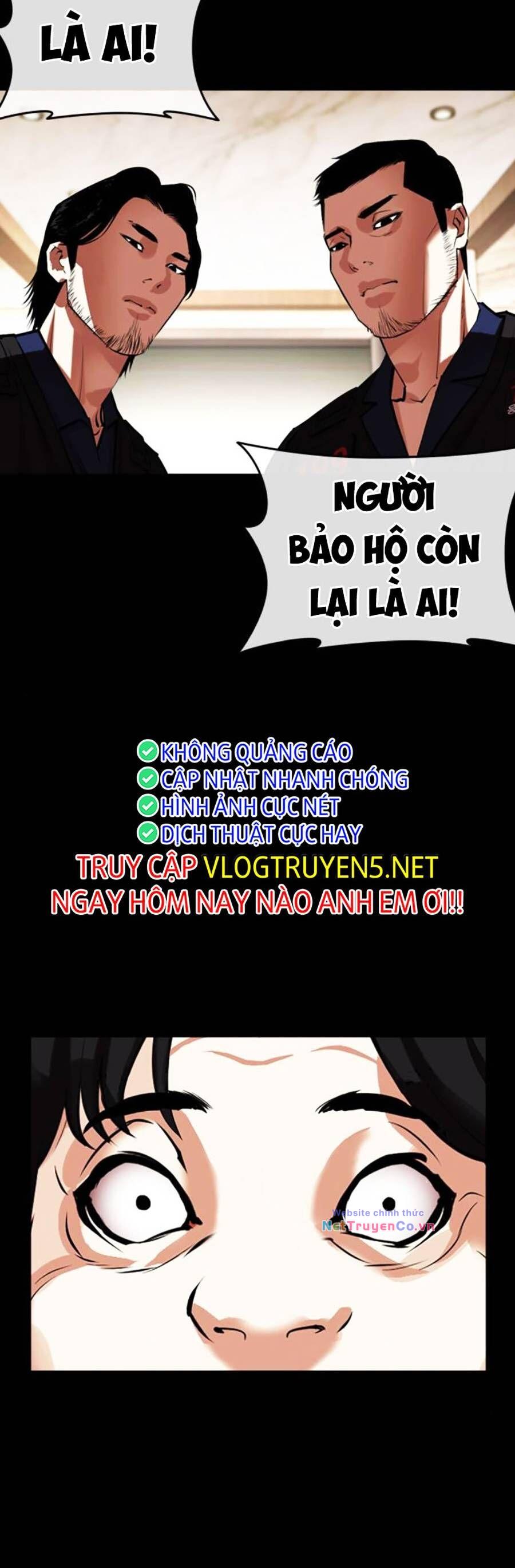 Chapter 462 - Trang 73