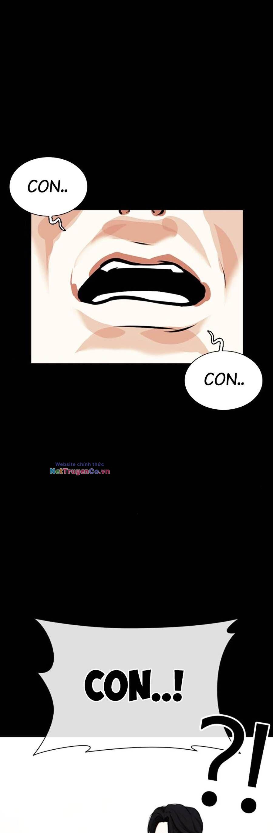 Chapter 462 - Trang 75