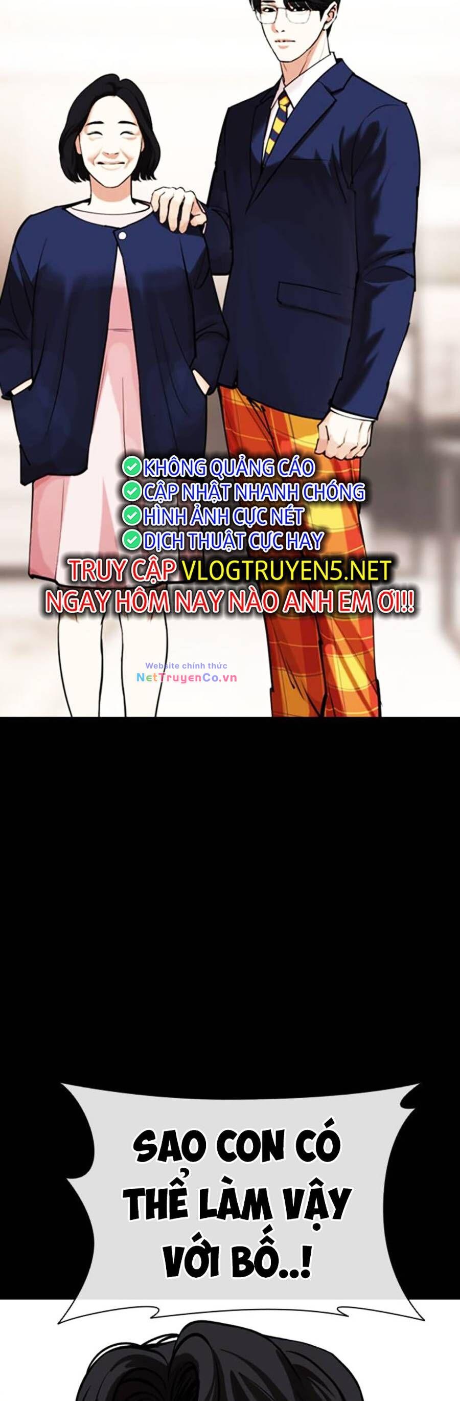 Chapter 462 - Trang 76