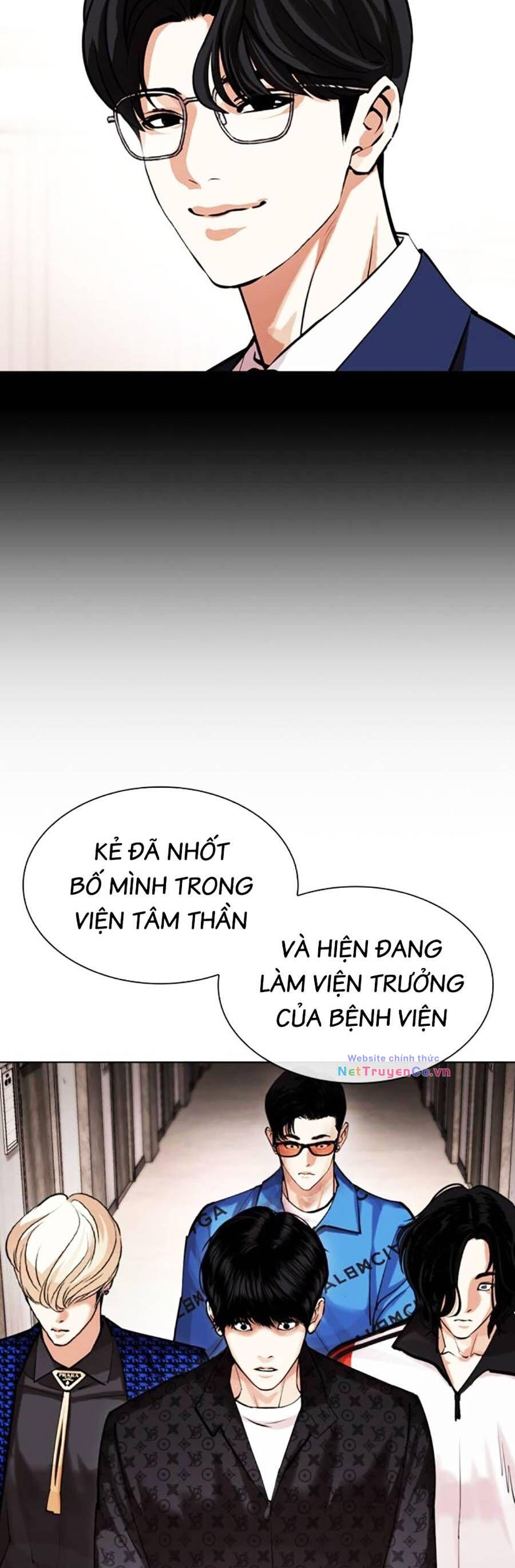 Chapter 462 - Trang 77