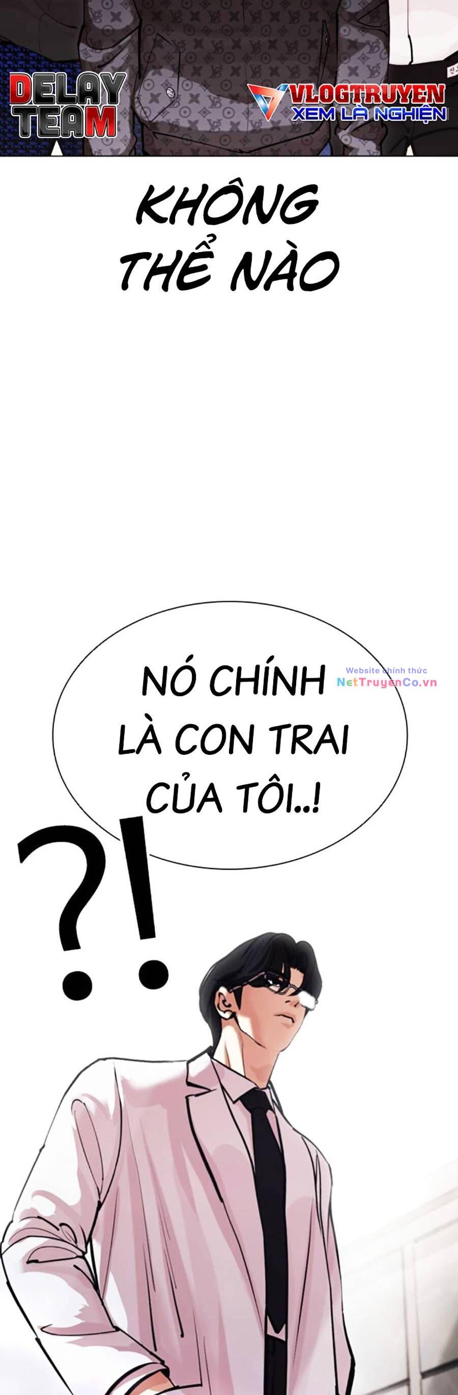 Chapter 462 - Trang 78