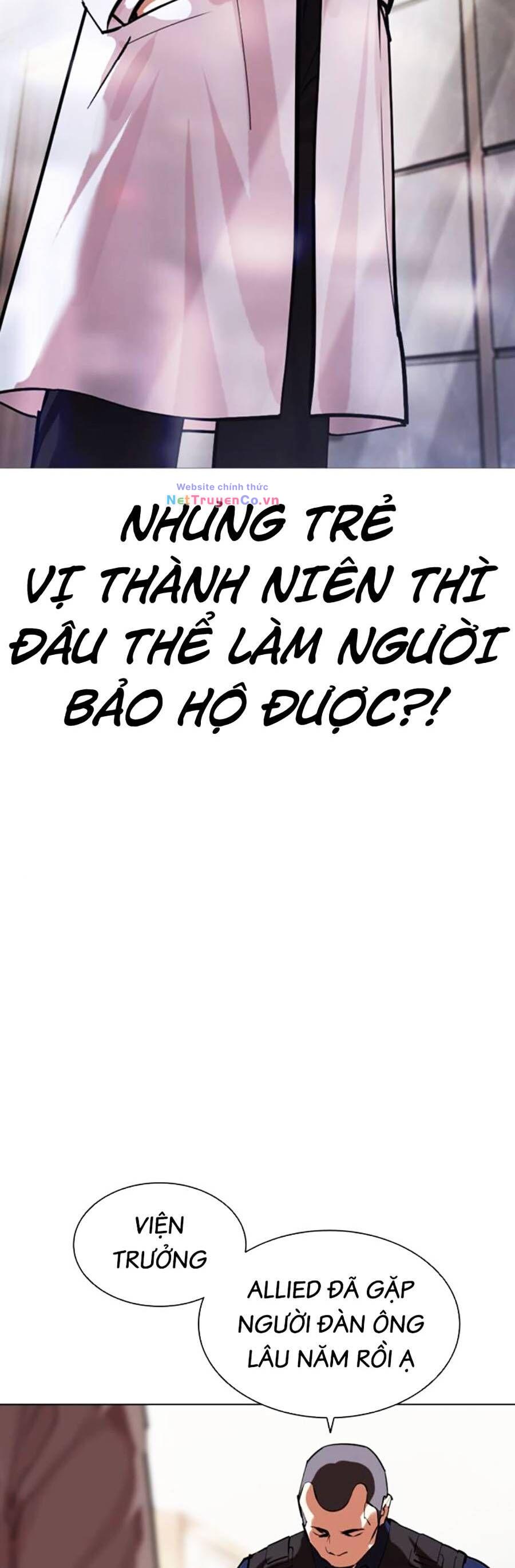 Chapter 462 - Trang 79