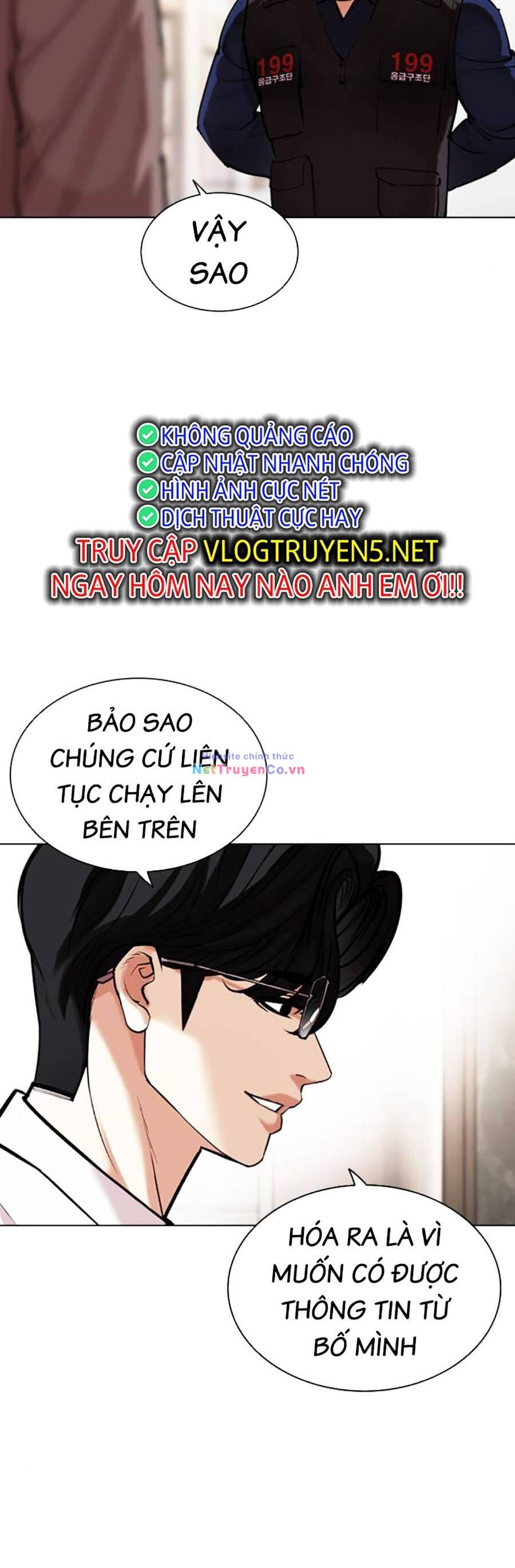 Chapter 462 - Trang 80