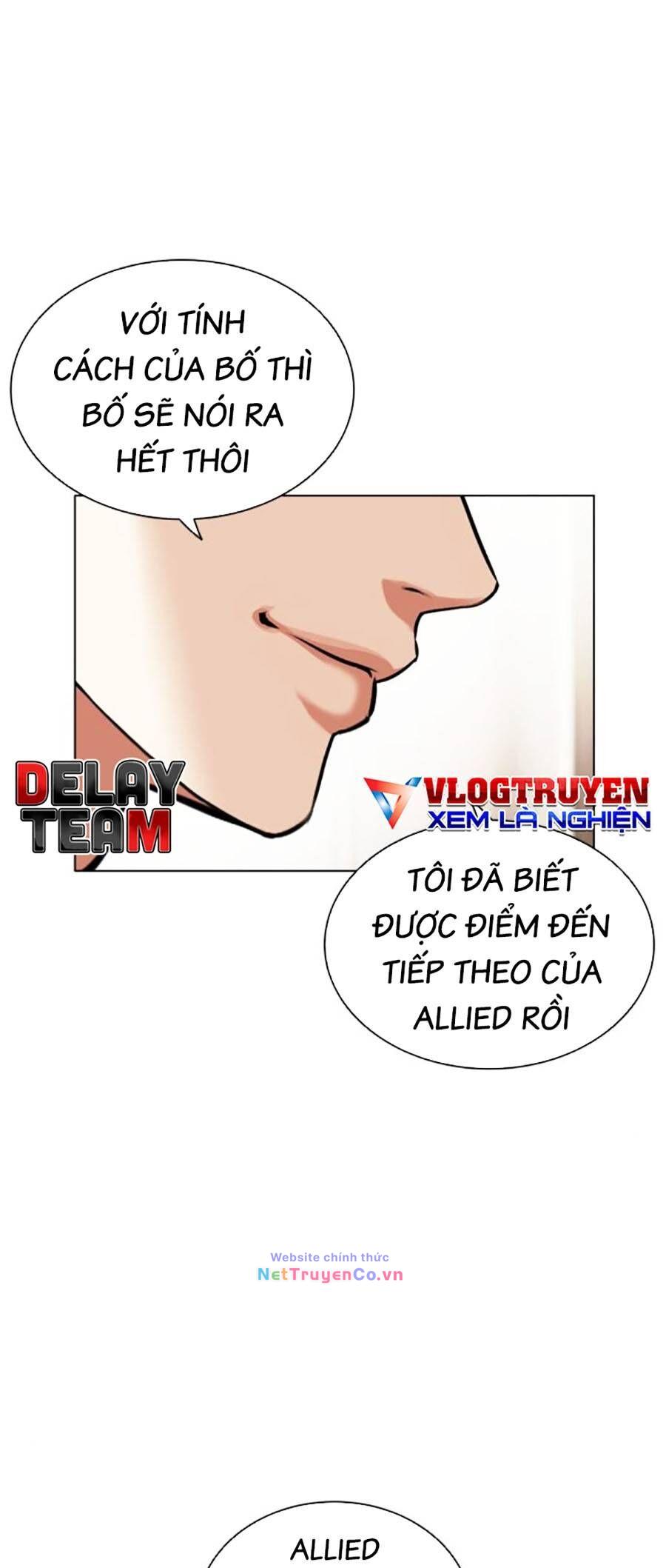 Chapter 462 - Trang 81