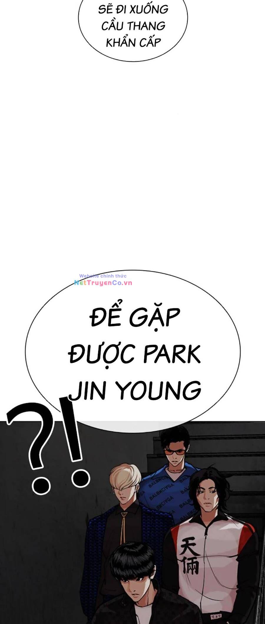Chapter 462 - Trang 82