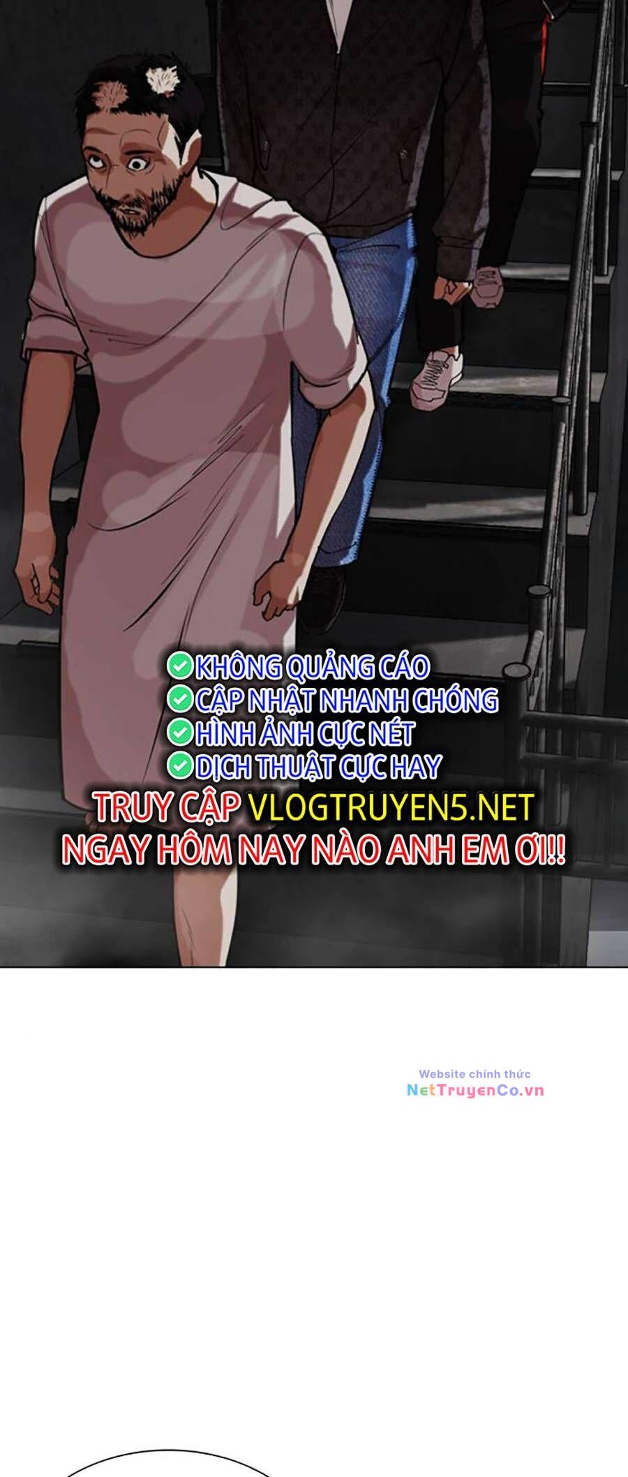 Chapter 462 - Trang 83