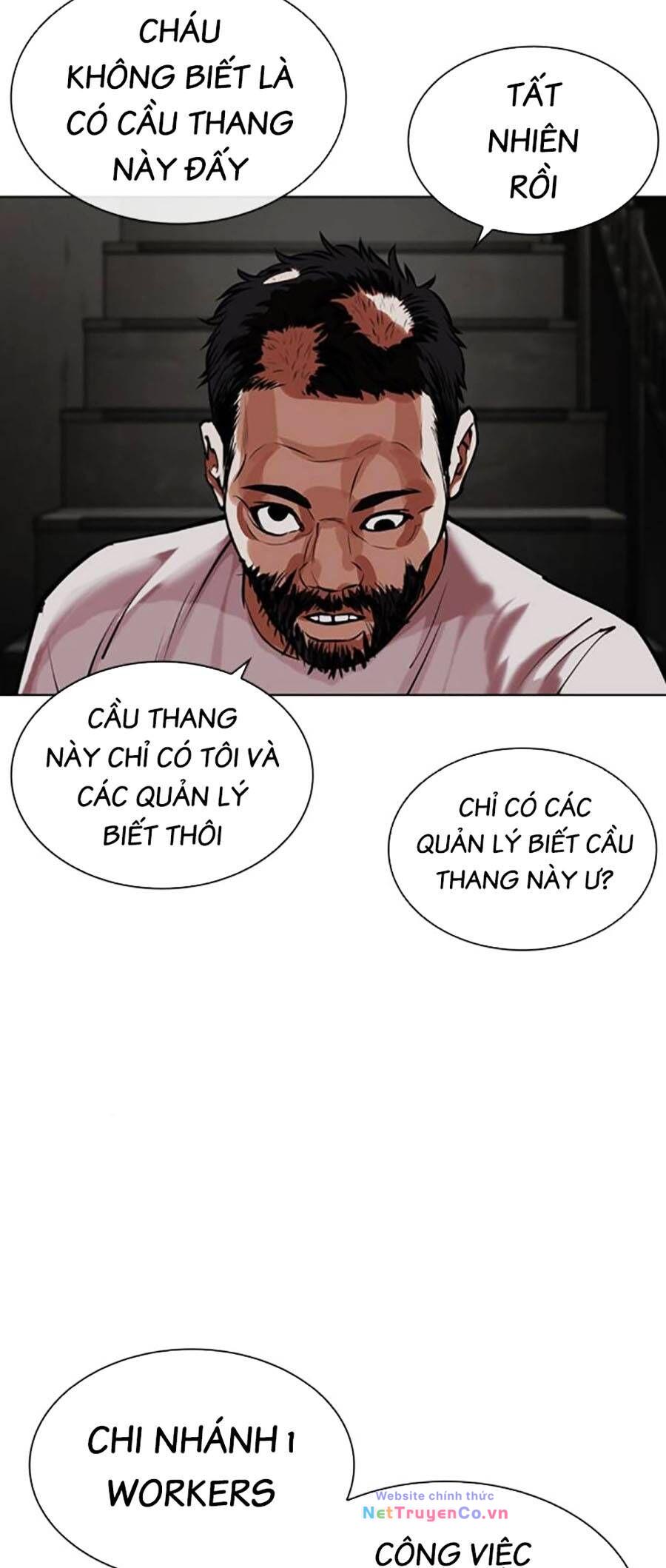 Chapter 462 - Trang 84