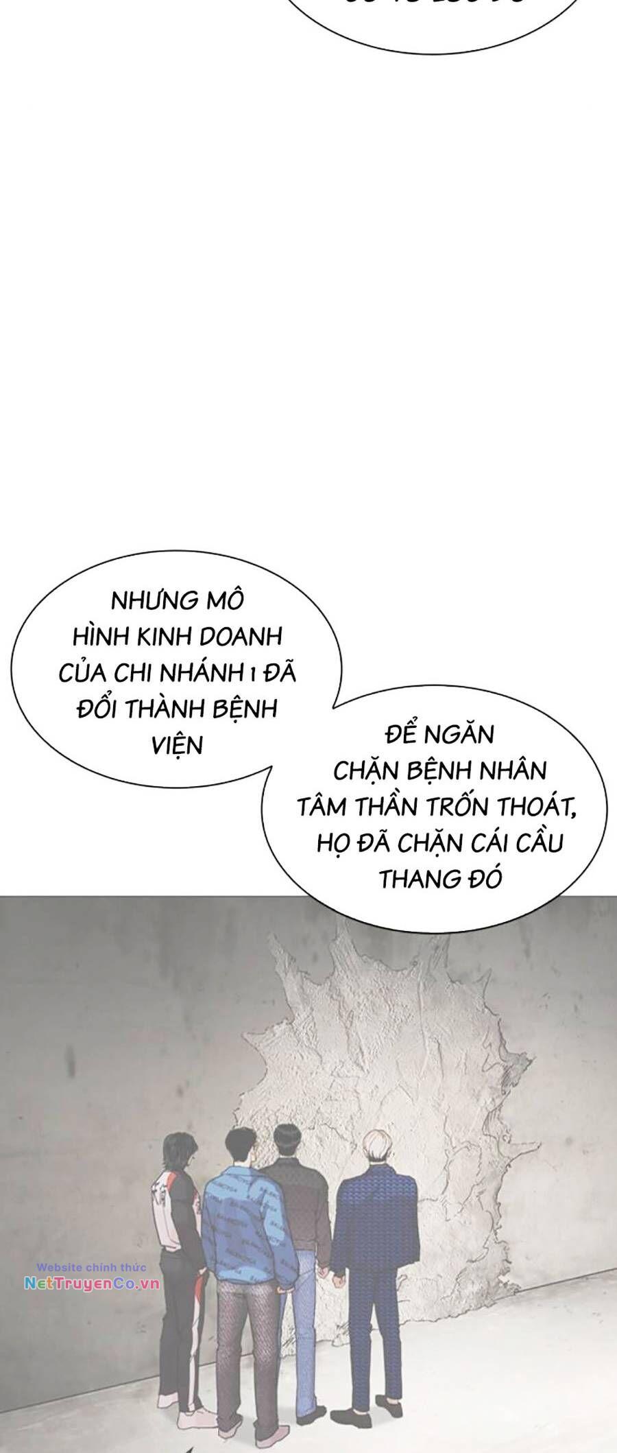 Chapter 462 - Trang 86