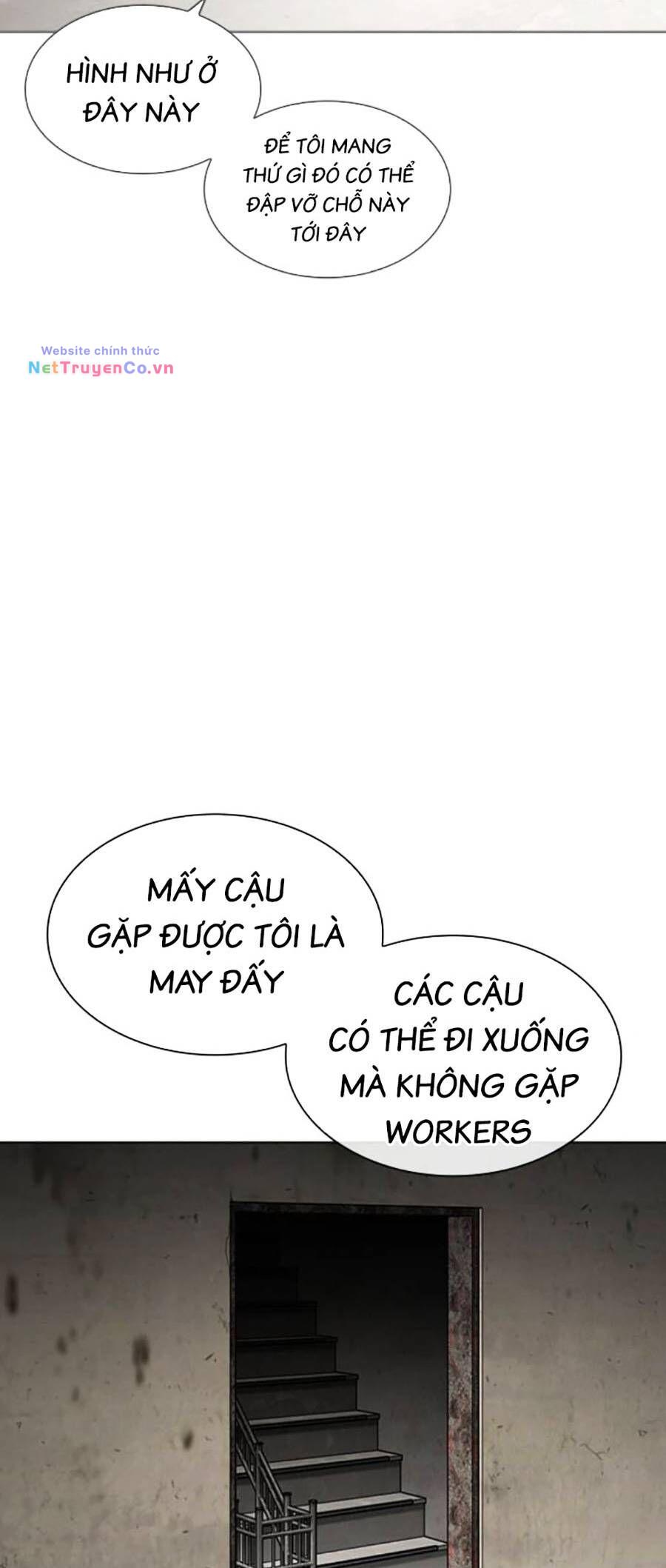 Chapter 462 - Trang 87