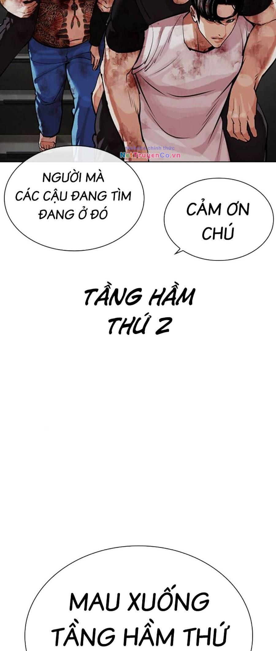 Chapter 462 - Trang 89