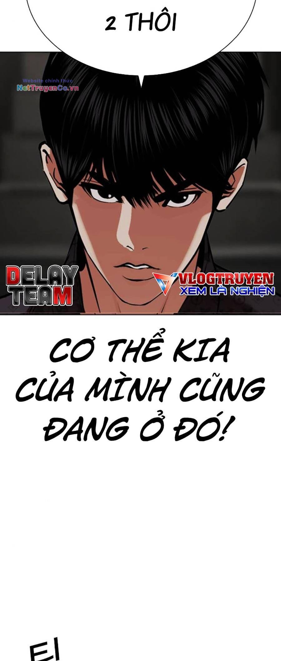 Chapter 462 - Trang 90