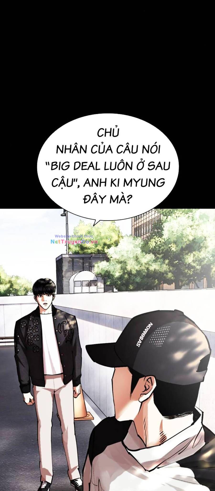 Chapter 462 - Trang 10