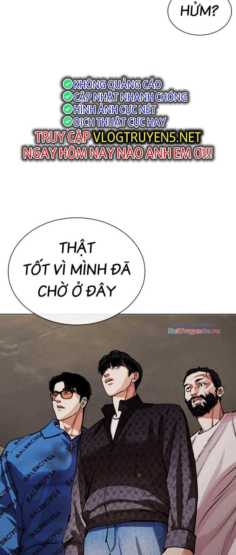 Chapter 462 - Trang 92