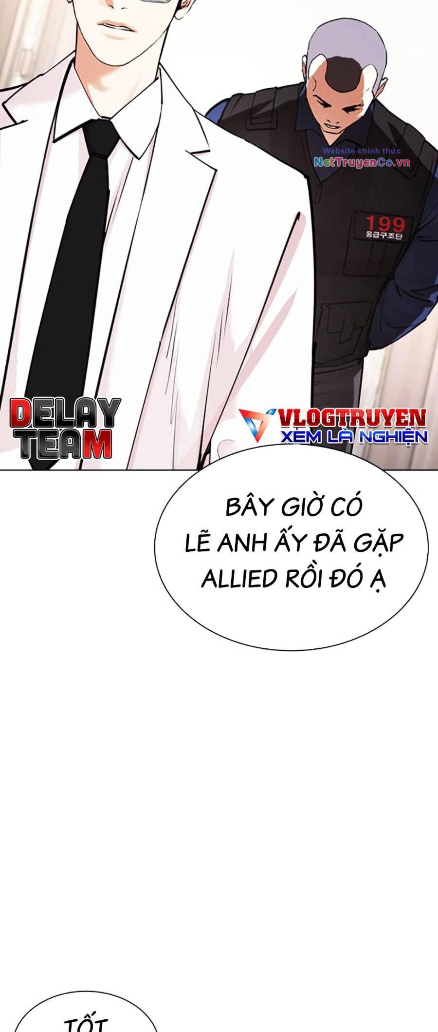 Chapter 462 - Trang 94