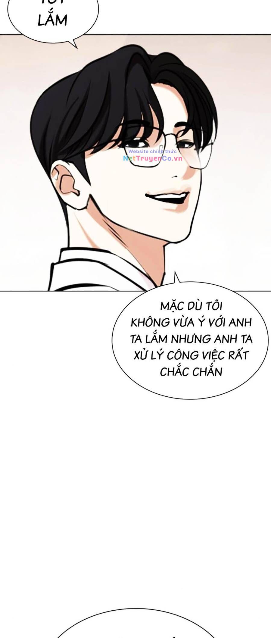 Chapter 462 - Trang 95