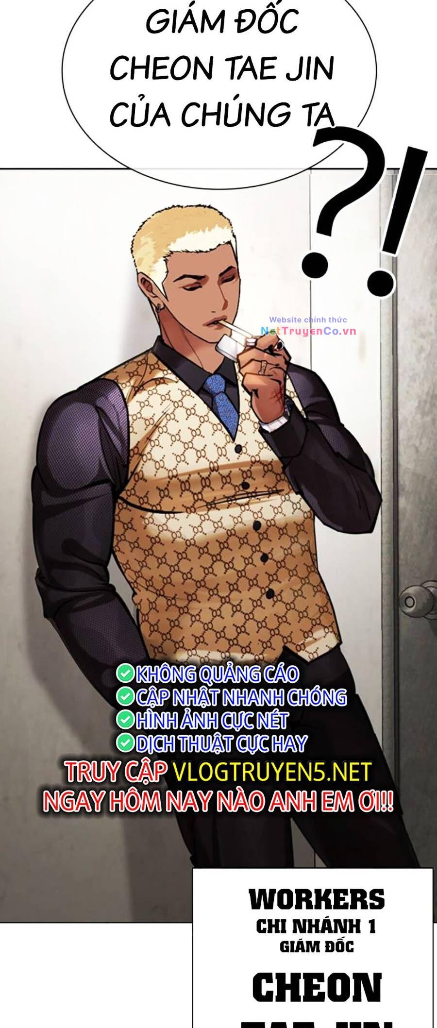 Chapter 462 - Trang 96