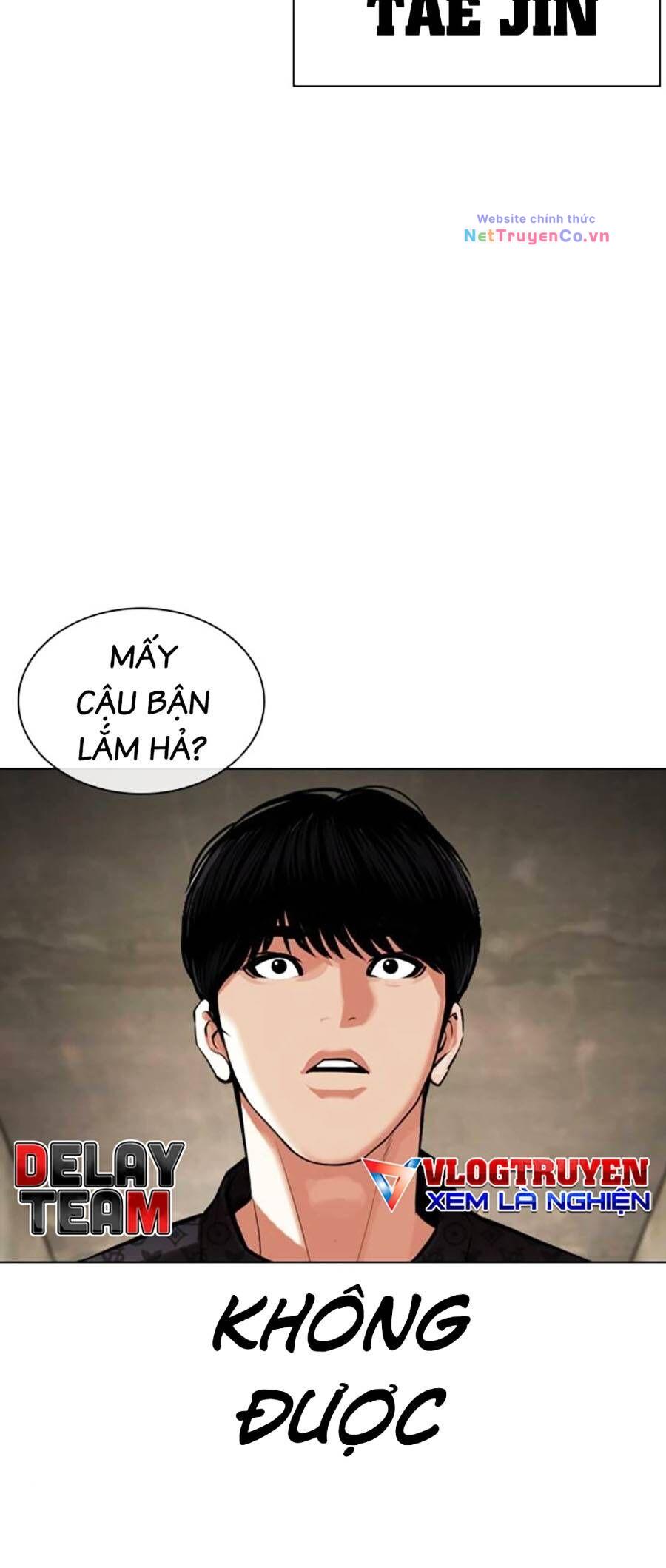 Chapter 462 - Trang 97