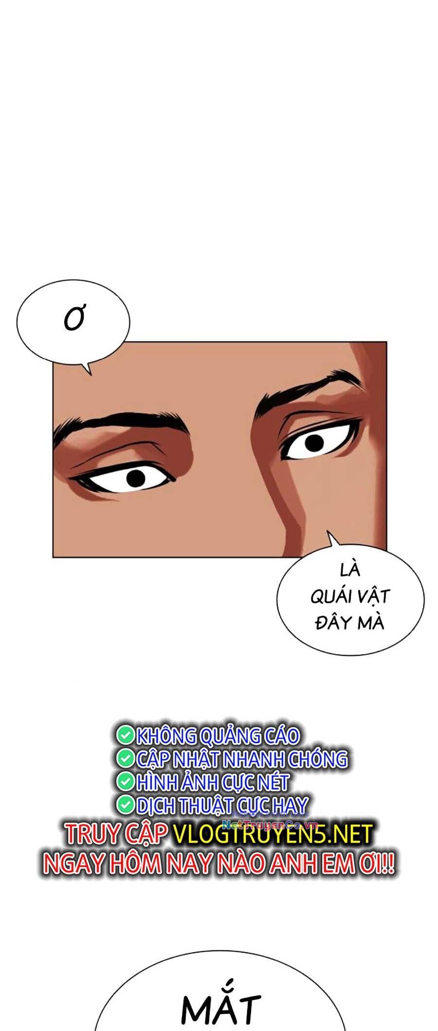 Chapter 462 - Trang 99