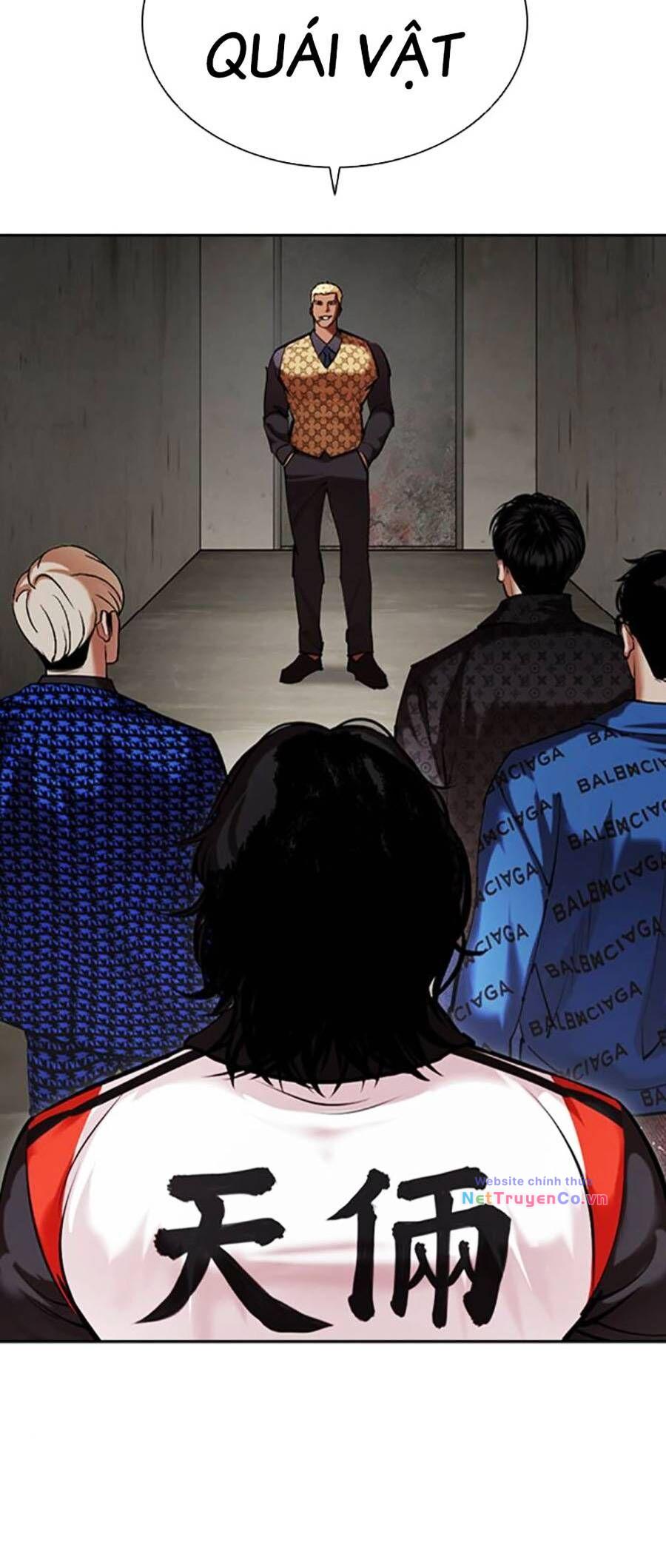 Chapter 462 - Trang 100