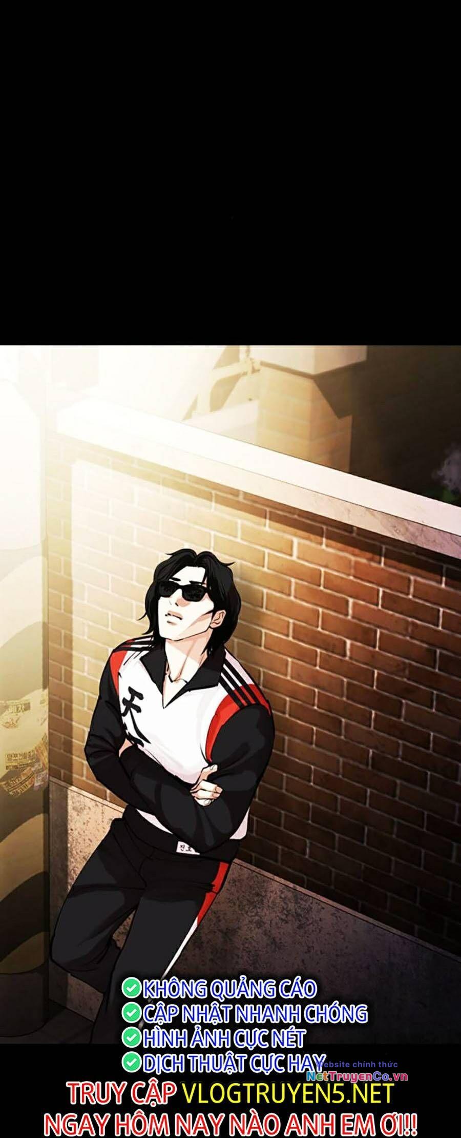 Chapter 463 - Trang 2