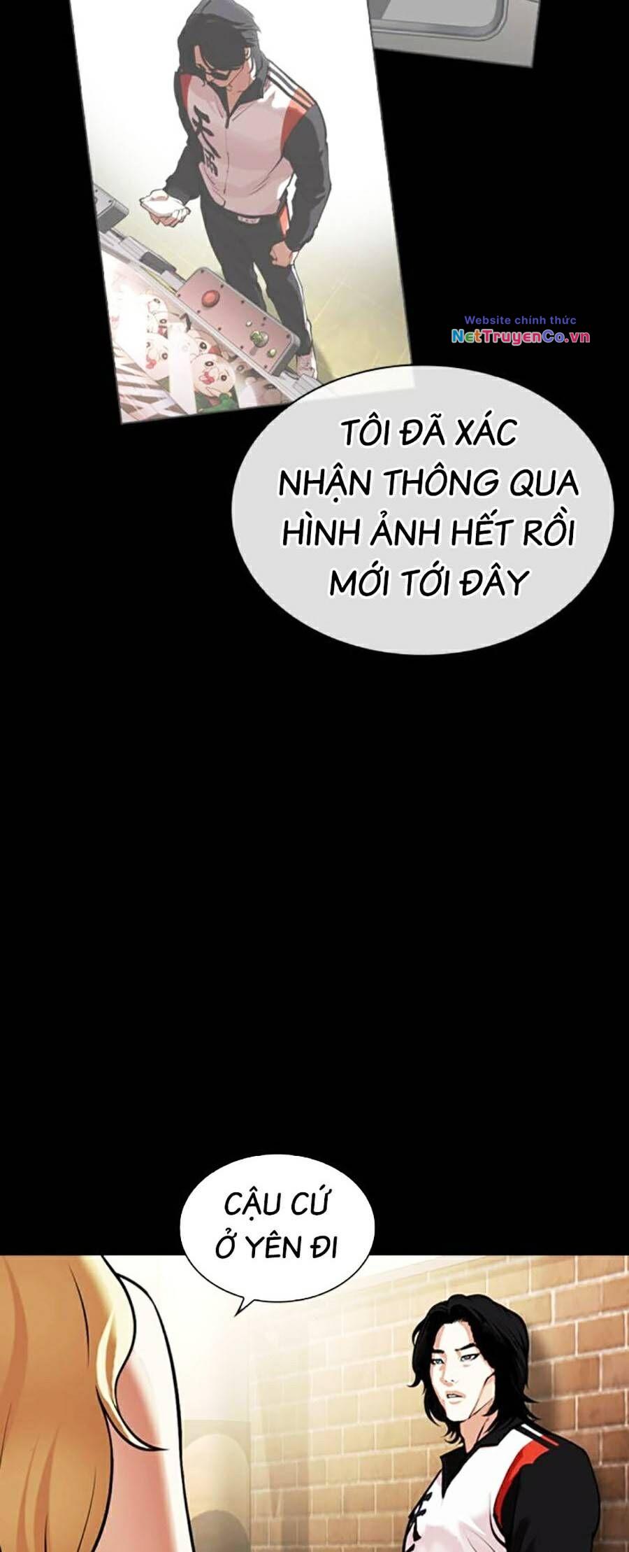 Chapter 463 - Trang 11