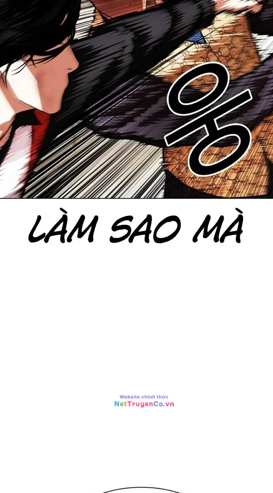 Chapter 463 - Trang 101