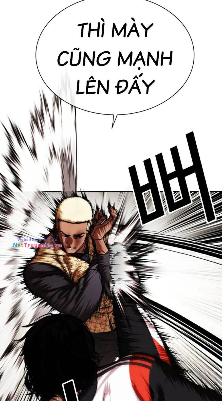 Chapter 463 - Trang 102