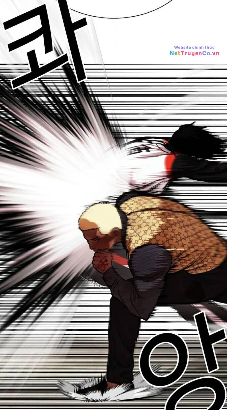 Chapter 463 - Trang 104