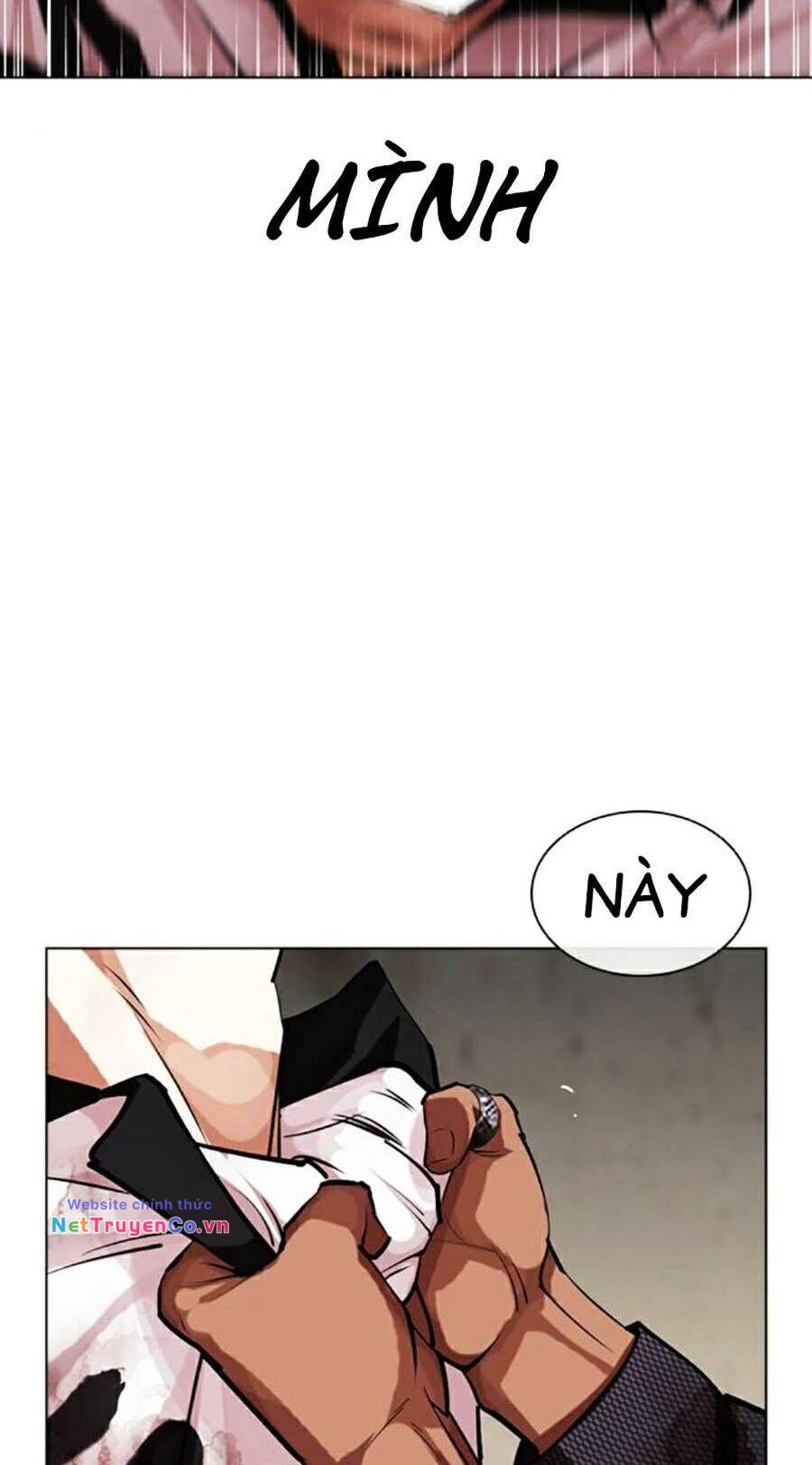 Chapter 463 - Trang 106