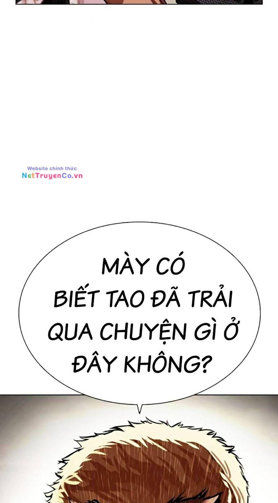 Chapter 463 - Trang 107