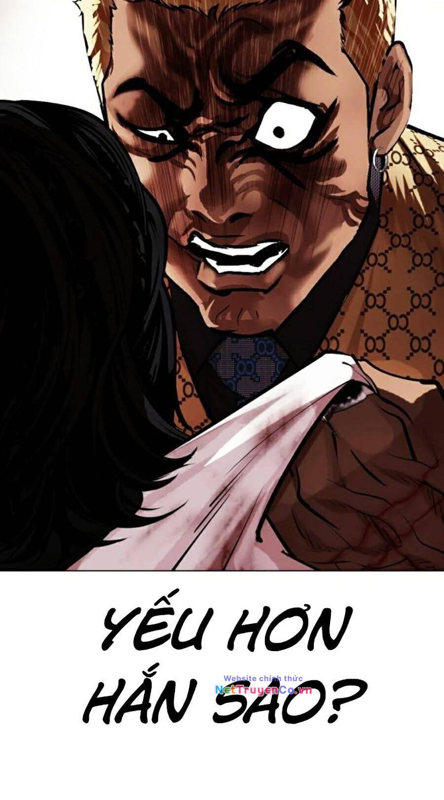 Chapter 463 - Trang 108
