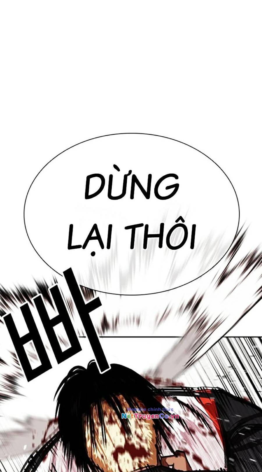 Chapter 463 - Trang 109