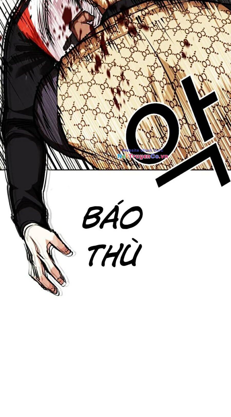 Chapter 463 - Trang 110