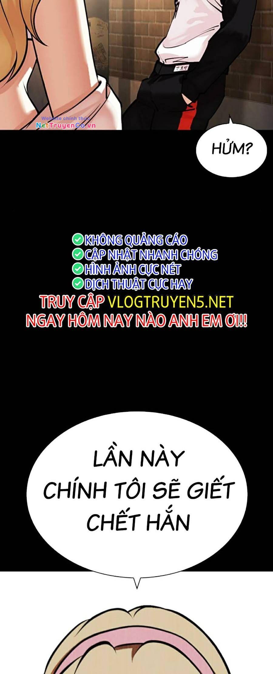 Chapter 463 - Trang 12