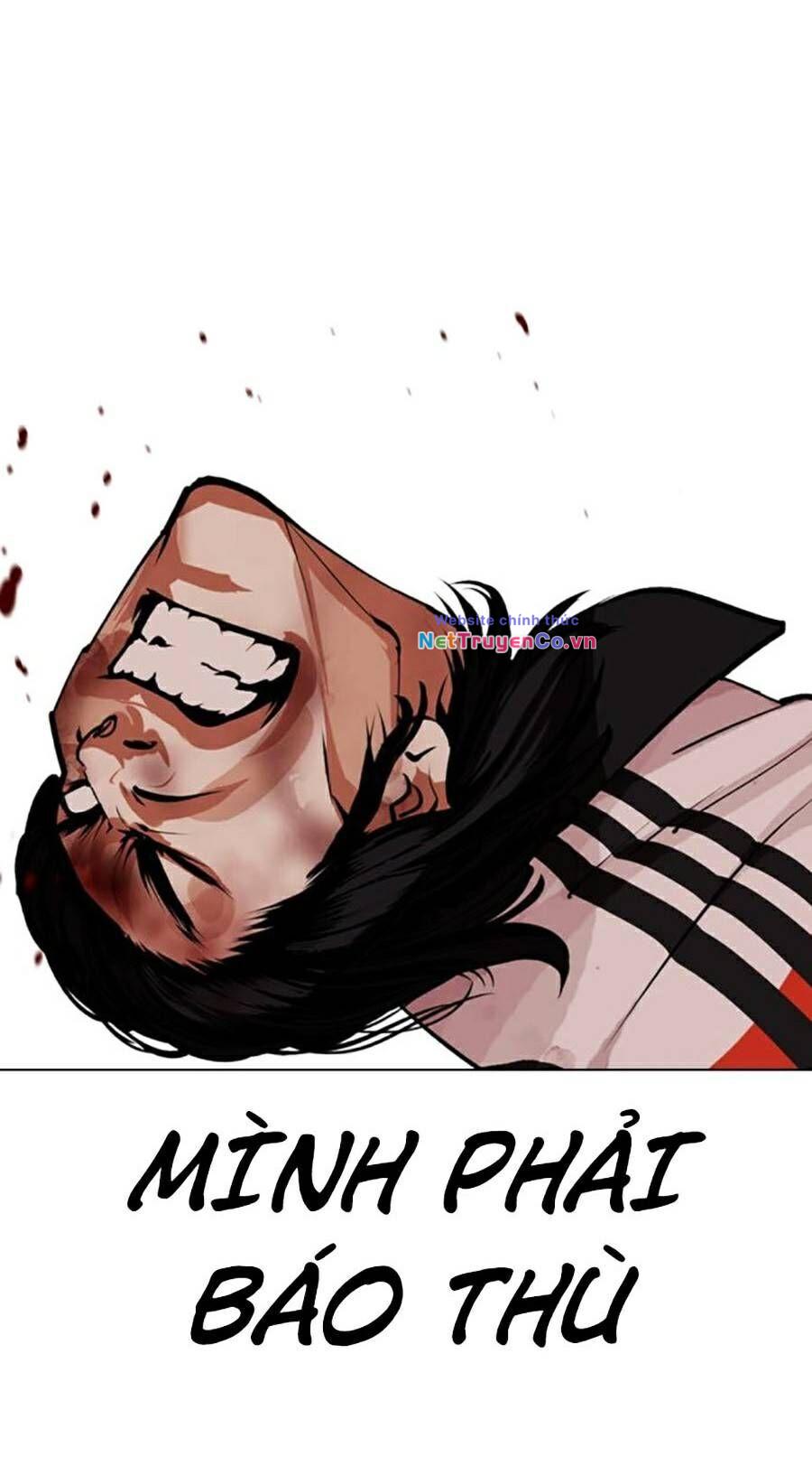 Chapter 463 - Trang 111