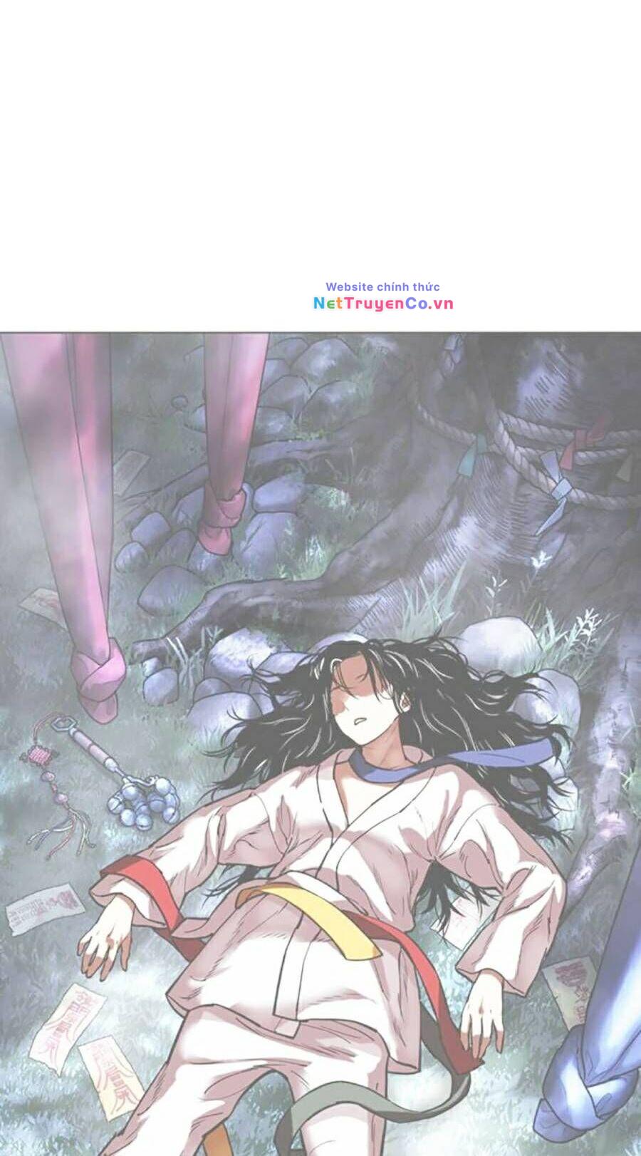 Chapter 463 - Trang 112