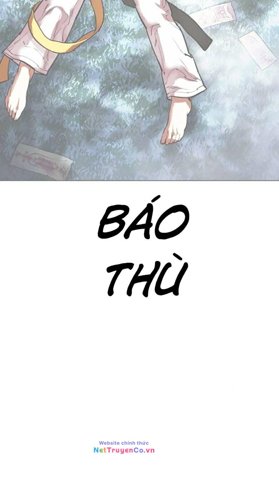 Chapter 463 - Trang 113