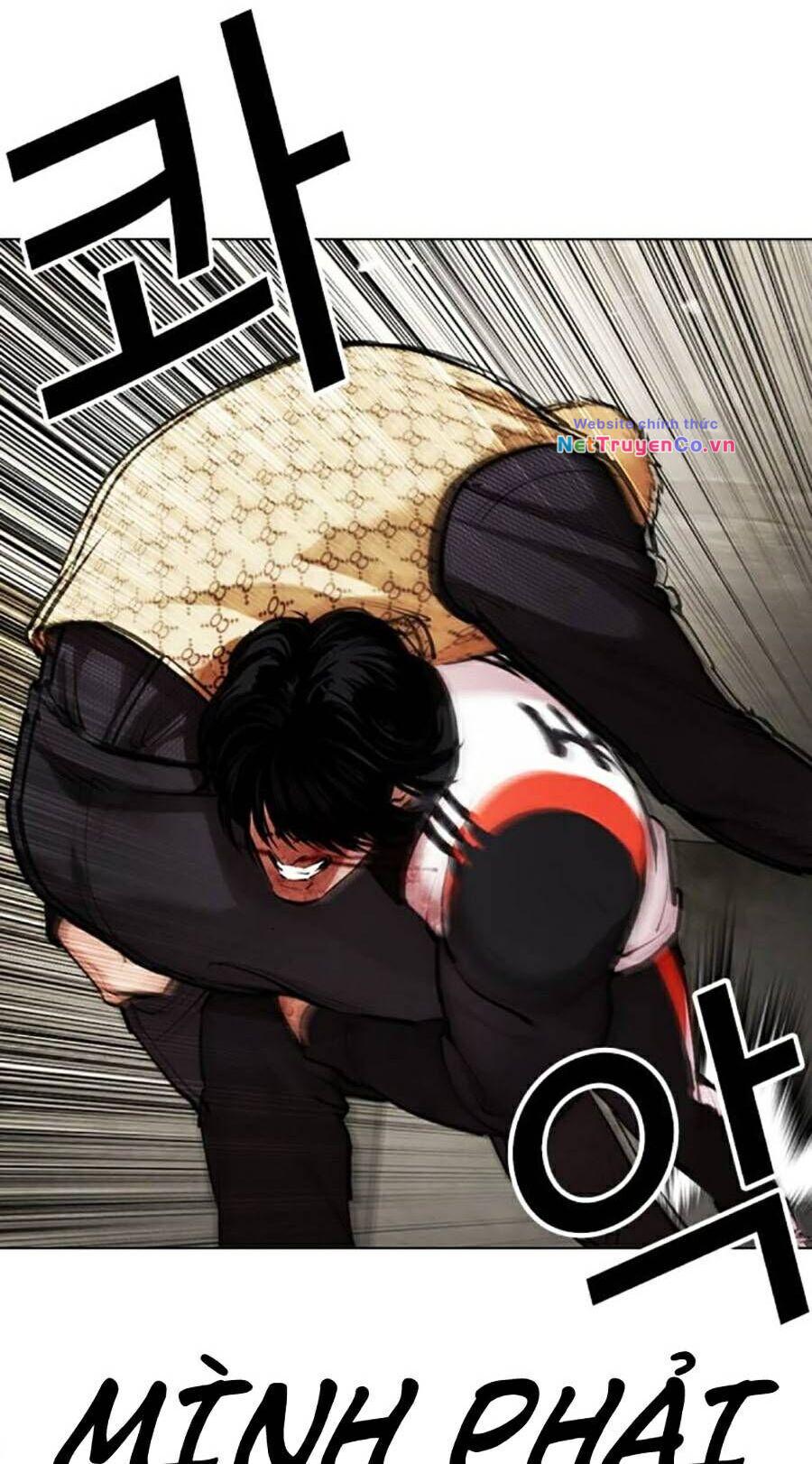 Chapter 463 - Trang 114