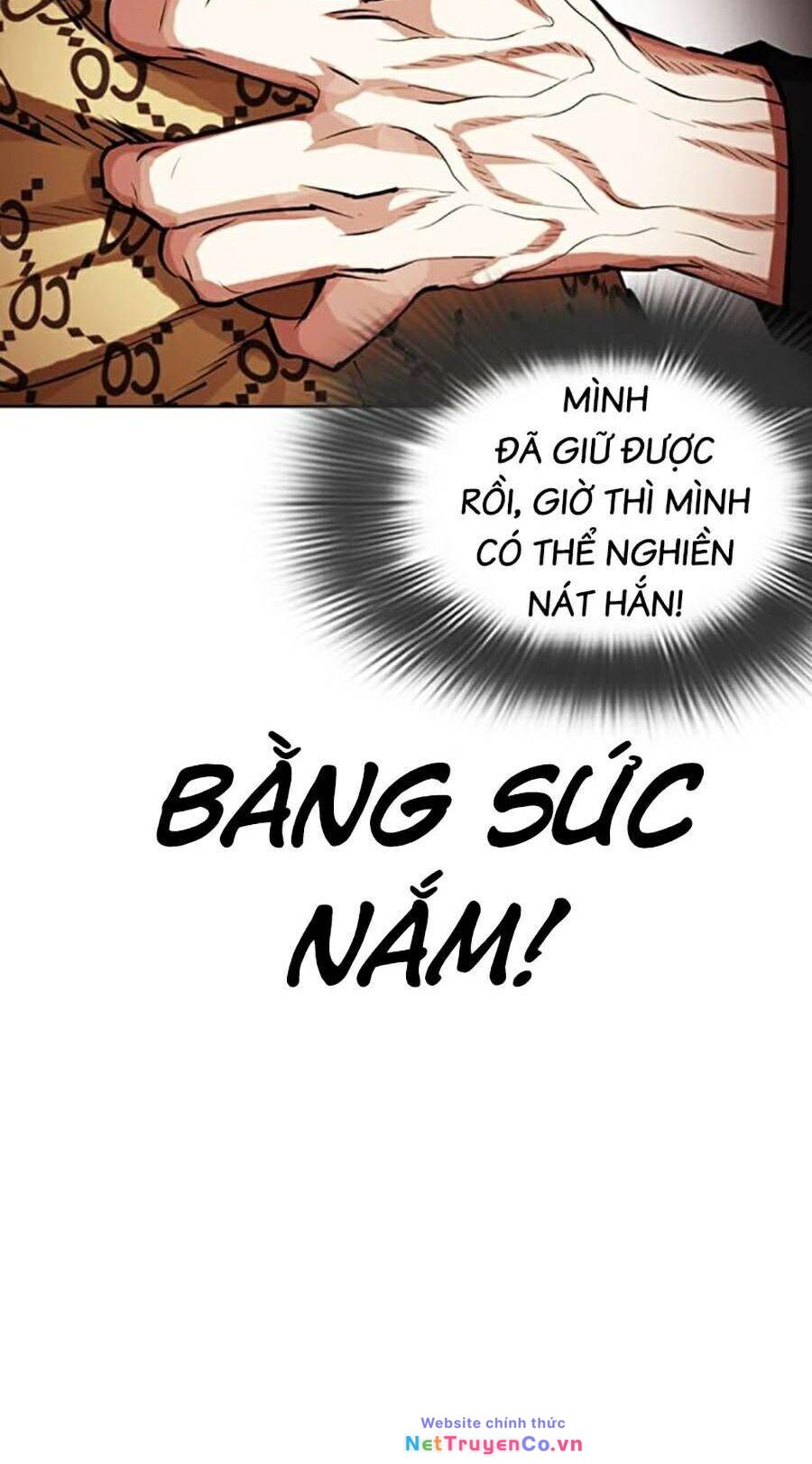 Chapter 463 - Trang 116
